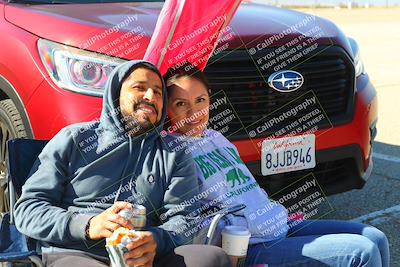 media/Oct-28-2023-Speed Ventures (Sat) [[421672819b]]/Around the Pits/